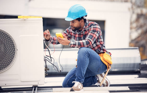 Best Affordable Emergency Electrician  in New Philadelphia, OH