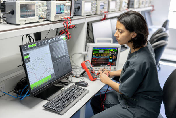 Best Local Electrician Companies  in New Philadelphia, OH